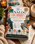 The Analog Hobby Starter Journal
