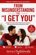 From Misunderstanding to - I GET YOU Guide